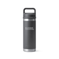 18oz YETI® Rambler® Bottle