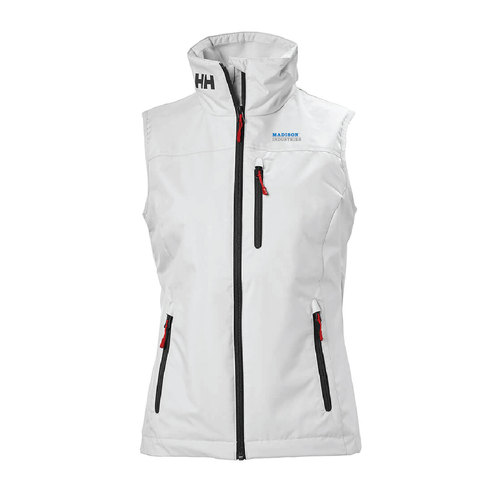 Helly Hansen Women's Crew Vest