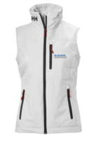 Helly Hansen Women's Crew Vest